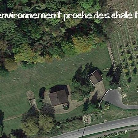 Sweets-Dreams-Amiens-Picardie-Insolite-Balneo-Week-End-Amoureux Contoire Exteriér fotografie