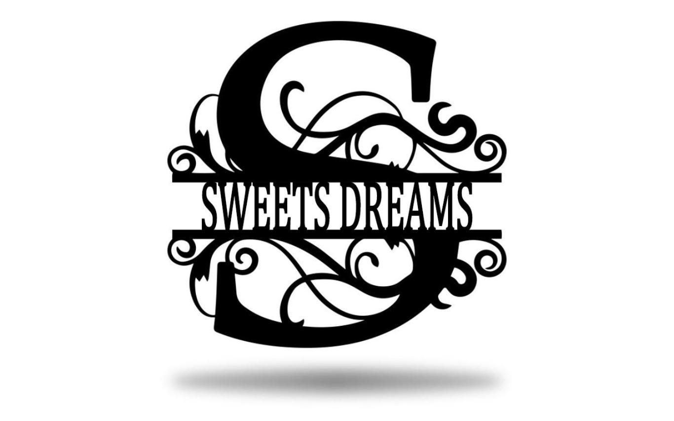 Sweets-Dreams-Amiens-Picardie-Insolite-Balneo-Week-End-Amoureux Contoire Exteriér fotografie